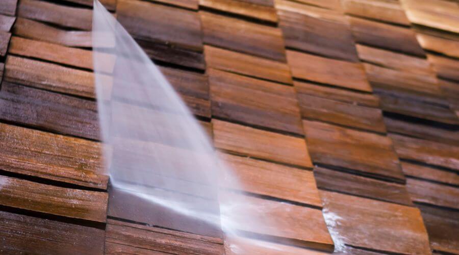 Professional tile roof repair services in Stites, ID